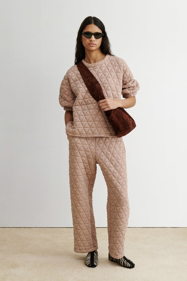 rachel comey Bon Pant