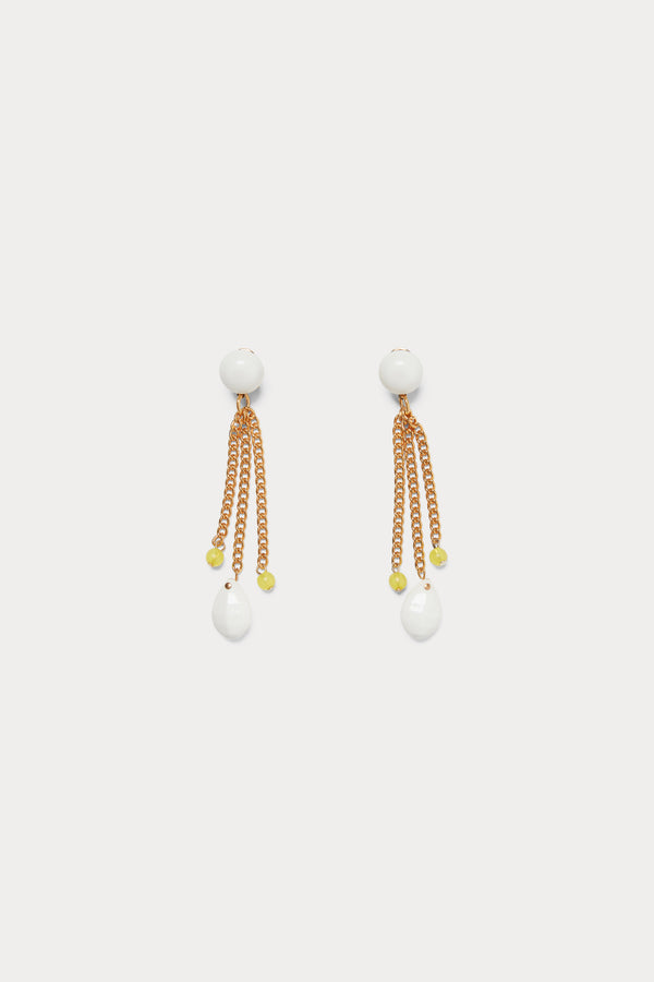 Rachel Comey Bootes Earring
