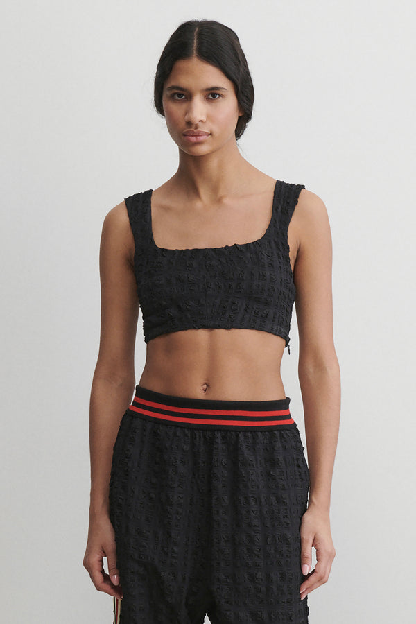 Rachel Comey Bora Top
