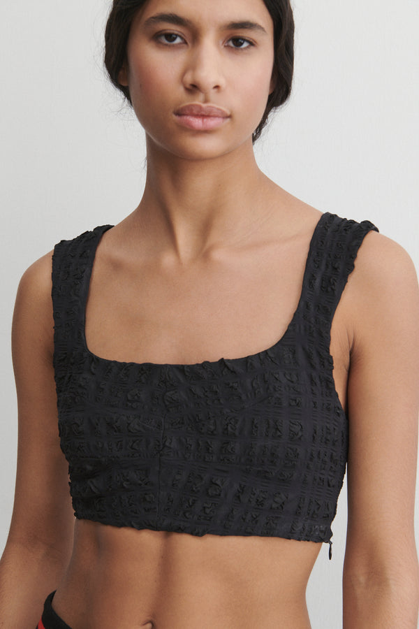 Rachel Comey Bora Top