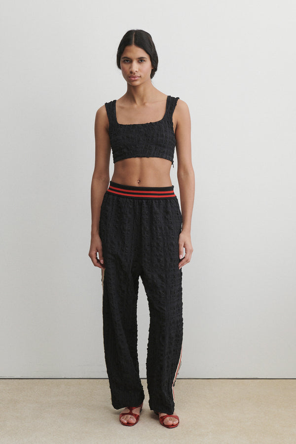 rachel comey Bora Top