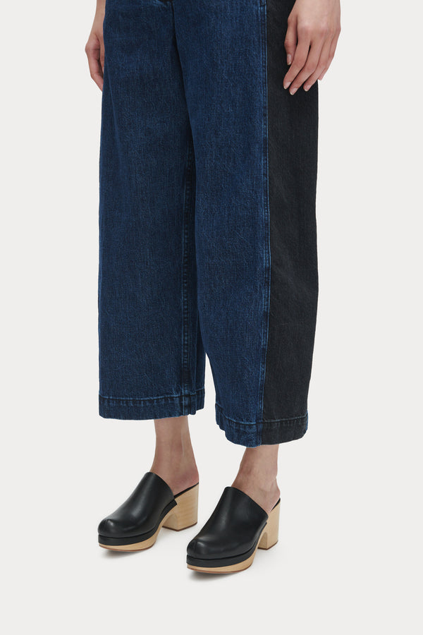 Rachel Comey Bose Clog