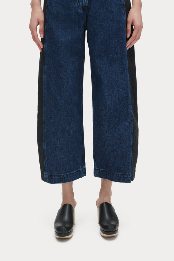 Rachel Comey Bose Clog