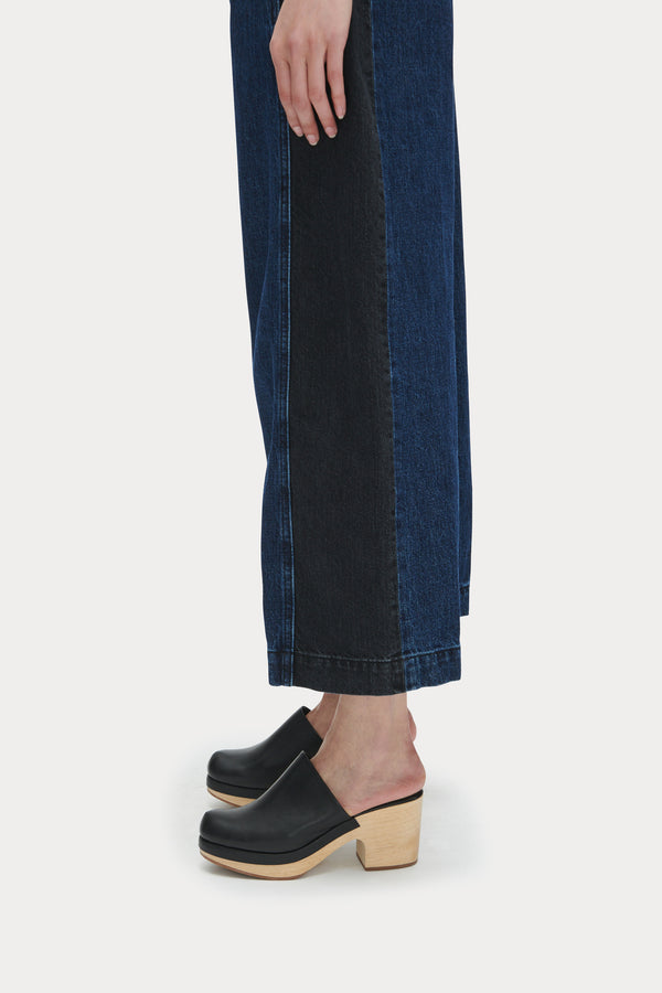 Rachel Comey Bose Clog
