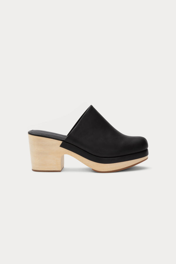 rachel comey Bose Clog