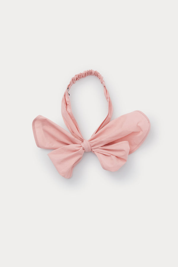 Rachel Comey Bow Headband