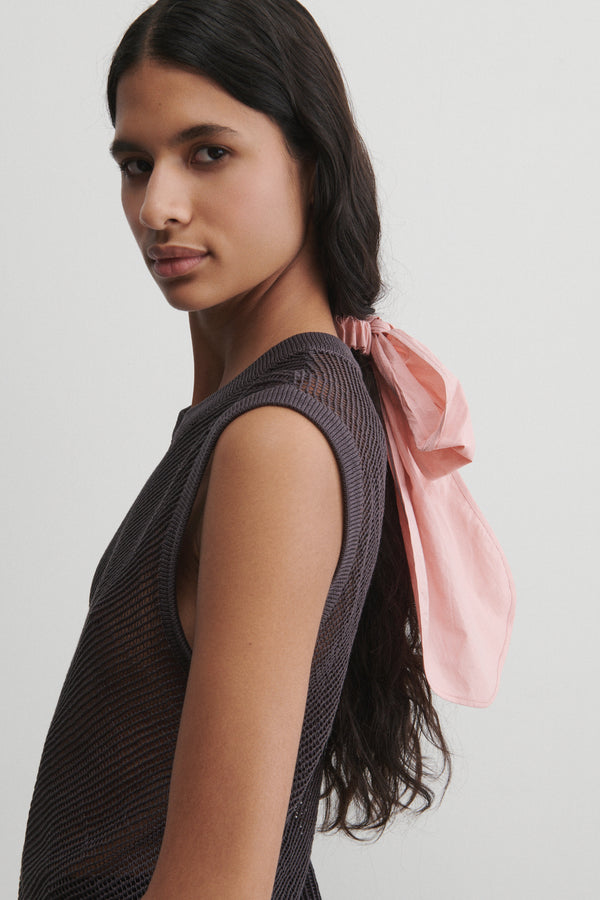 Rachel Comey Bow Headband