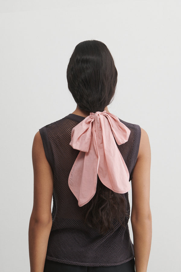 Rachel Comey Bow Headband