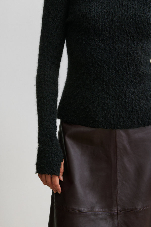 Rachel Comey Breccia Turtleneck
