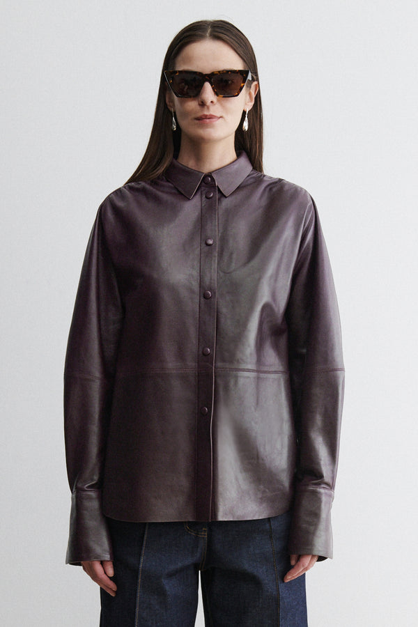 Rachel Comey Breno Top