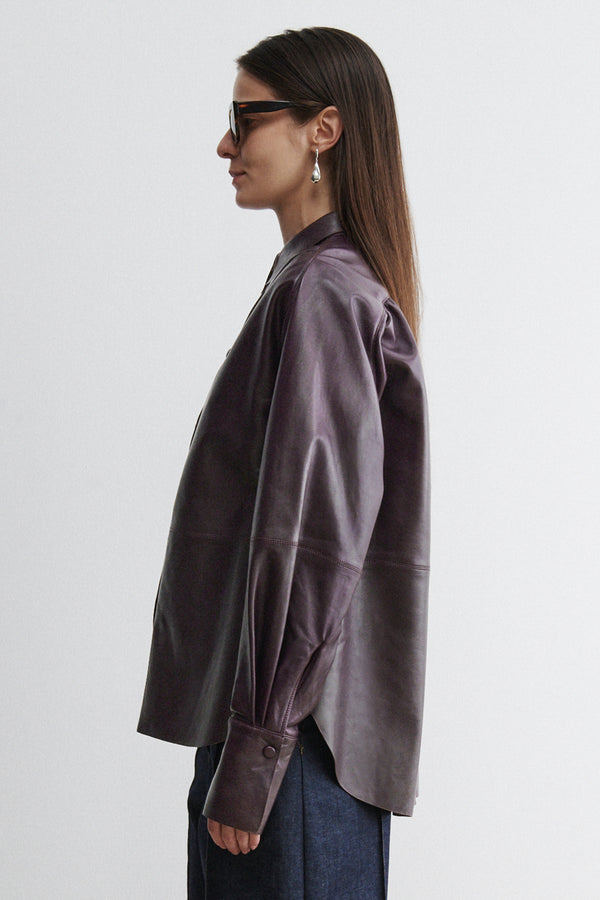 Rachel Comey Breno Top