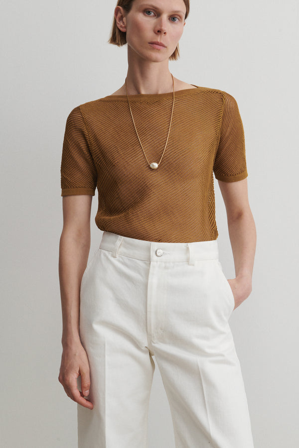 Rachel Comey Bridges Pant