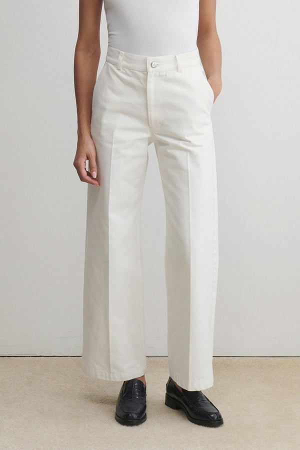 Rachel Comey Bridges Pant