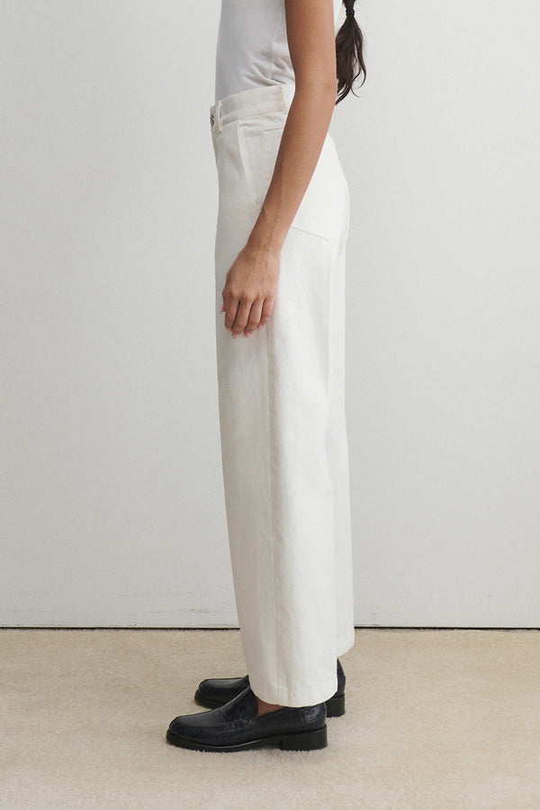 Rachel Comey Bridges Pant