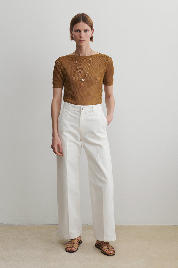 rachel comey Bridges Pant