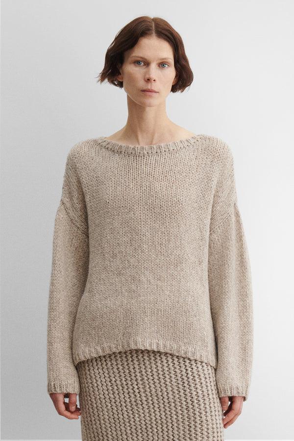Rachel Comey Brisa Pullover