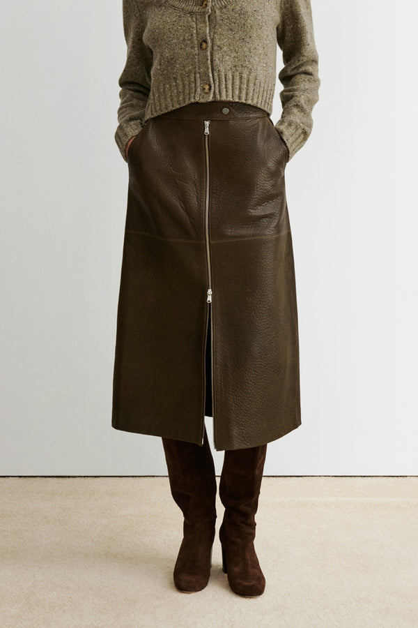 Rachel Comey Bristol Skirt