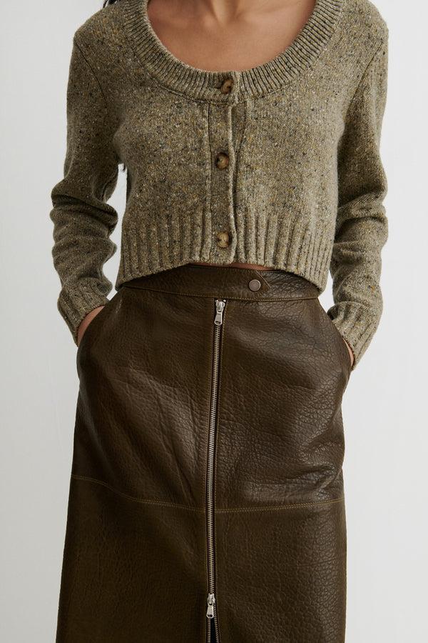 Rachel Comey Bristol Skirt