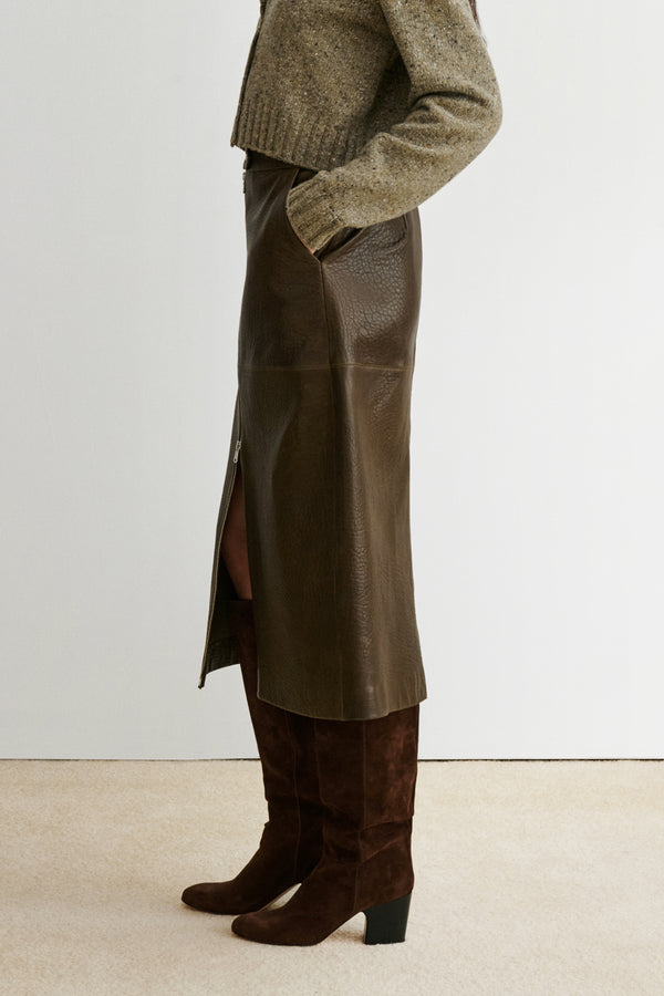 Rachel Comey Bristol Skirt