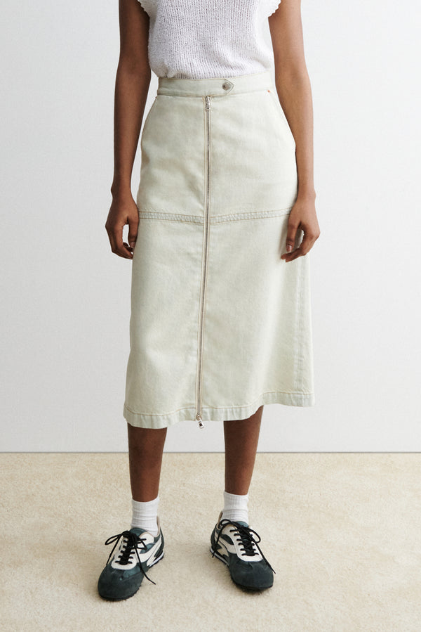 Rachel Comey Bristol Skirt
