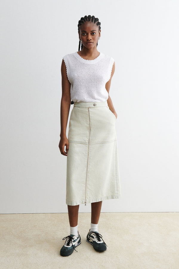 Rachel Comey Bristol Skirt