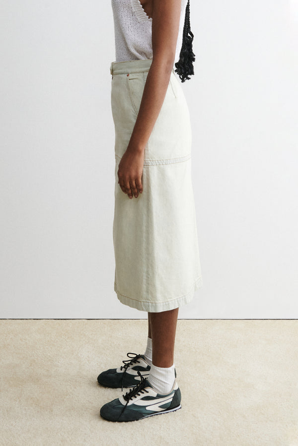 Rachel Comey Bristol Skirt