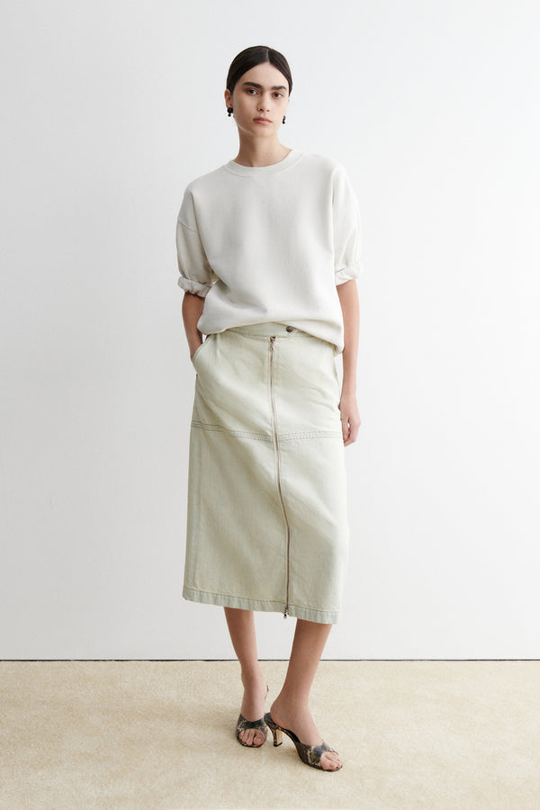 rachel comey Bristol Skirt