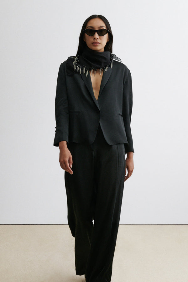 Rachel Comey Bromley Blazer