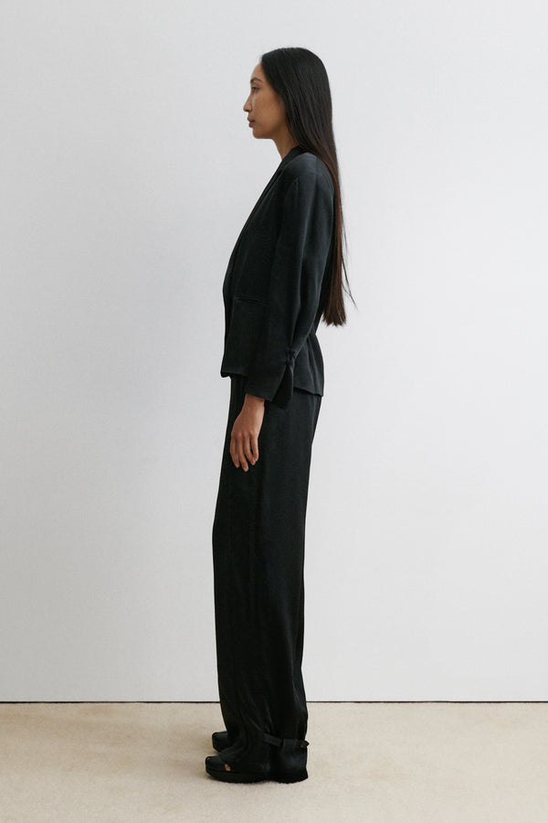 Rachel Comey Bromley Blazer