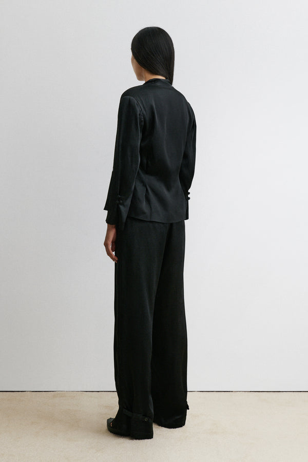 Rachel Comey Bromley Blazer