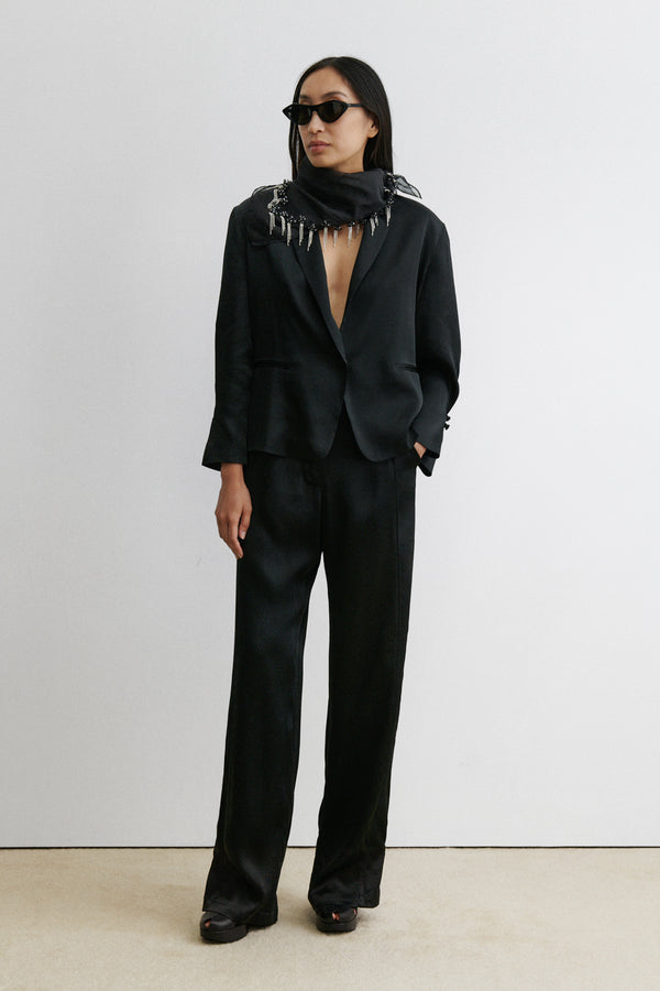 rachel comey Bromley Blazer