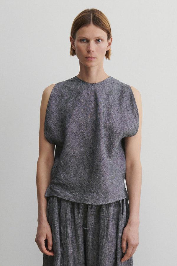 Rachel Comey Brooke Top