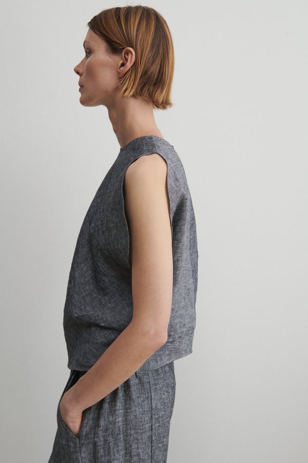Rachel Comey Brooke Top
