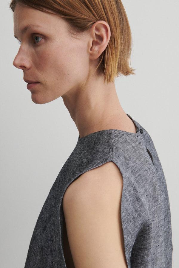 Rachel Comey Brooke Top