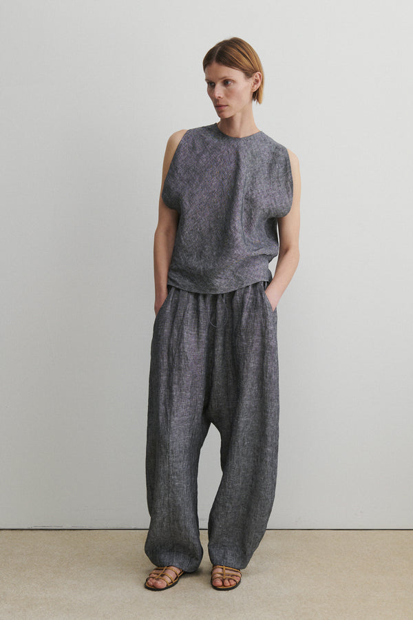 rachel comey Brooke Top