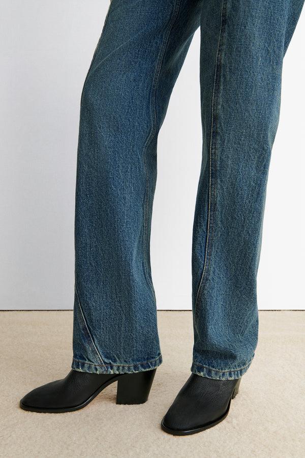 Rachel Comey Bruja Bootie