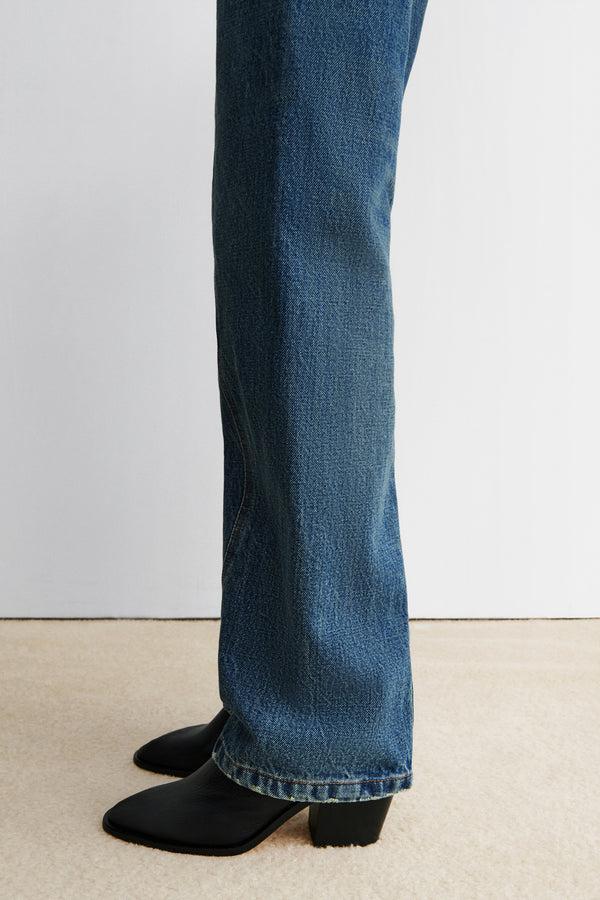 Rachel Comey Bruja Bootie