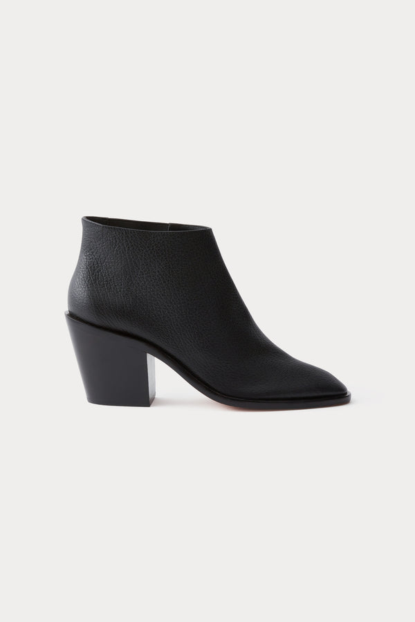 rachel comey Bruja Bootie