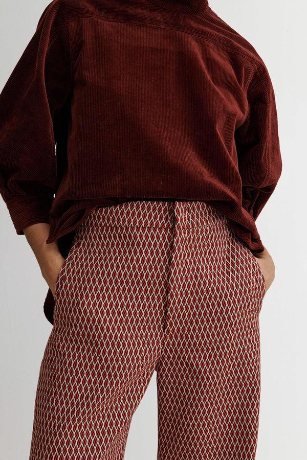 Rachel Comey Bruntin Pant