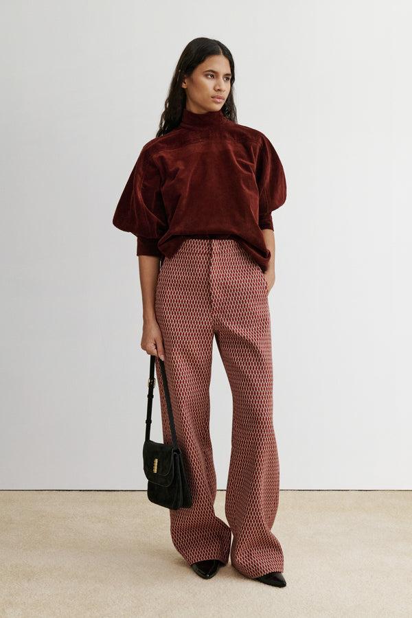 rachel comey Bruntin Pant