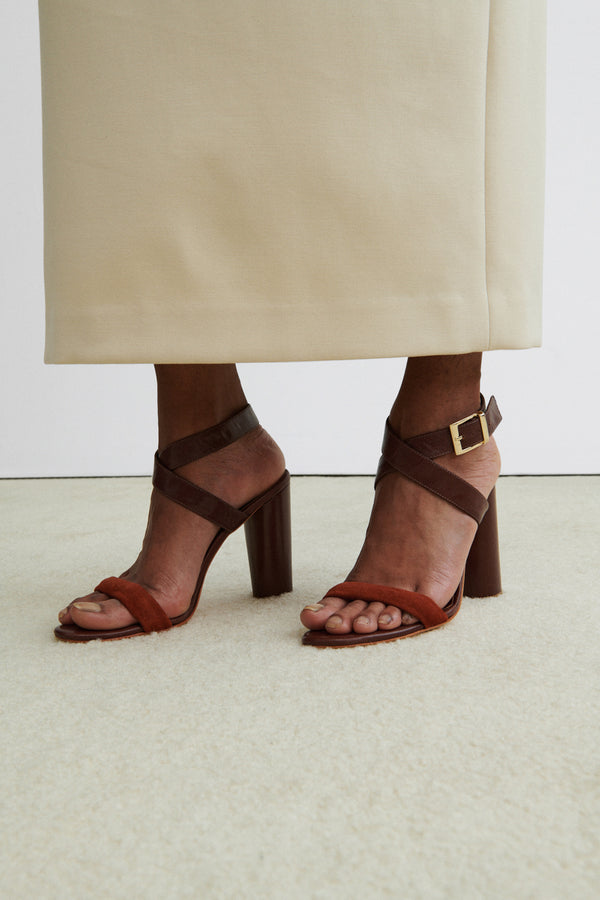 Rachel Comey Bryers Heel