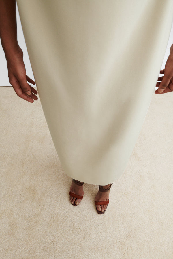 Rachel Comey Bryers Heel