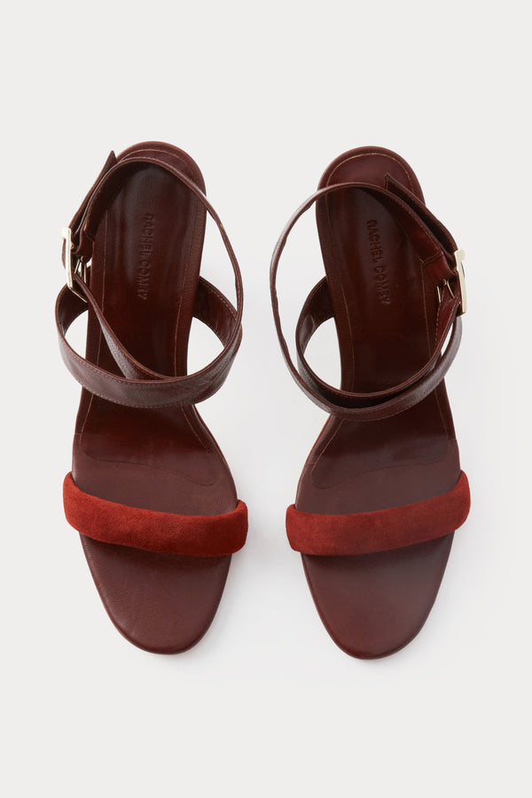Rachel Comey Bryers Heel