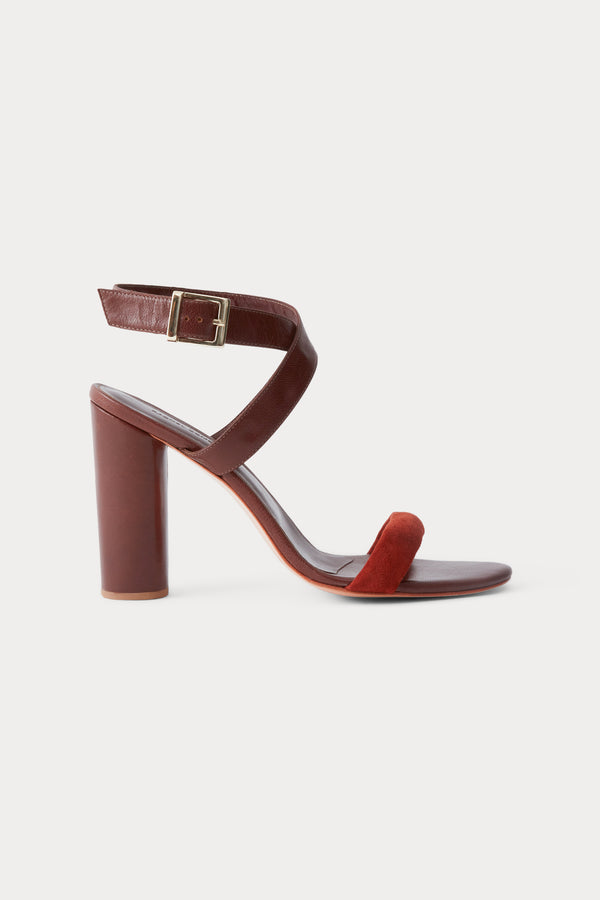 rachel comey Bryers Heel