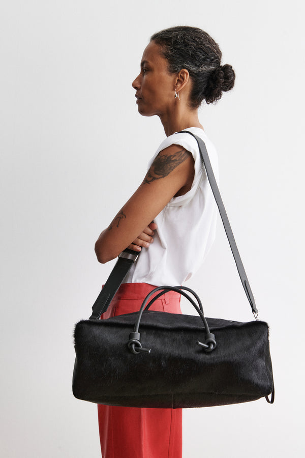 Rachel Comey Brynd Large Box Bag