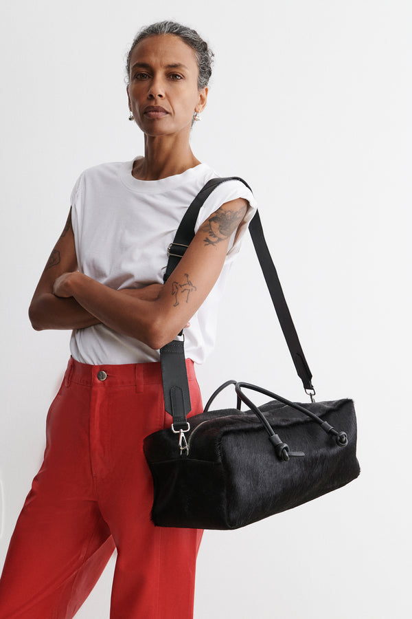 Rachel Comey Brynd Large Box Bag