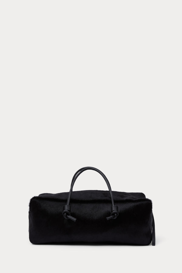 rachel comey Brynd Large Box Bag