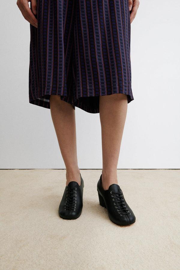 Rachel Comey Bully Lace Up
