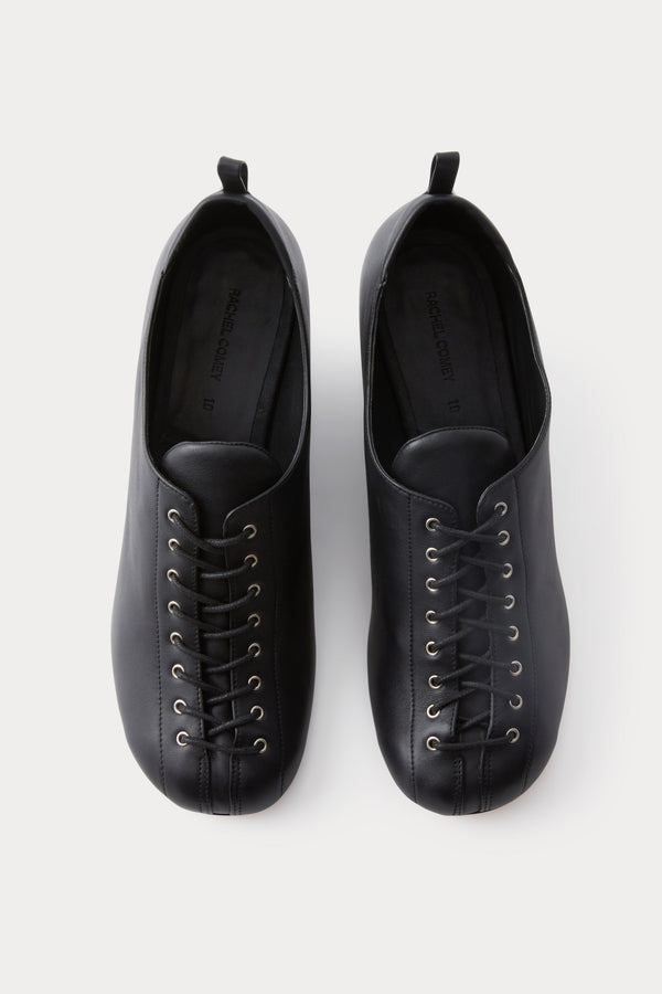 Rachel Comey Bully Lace Up