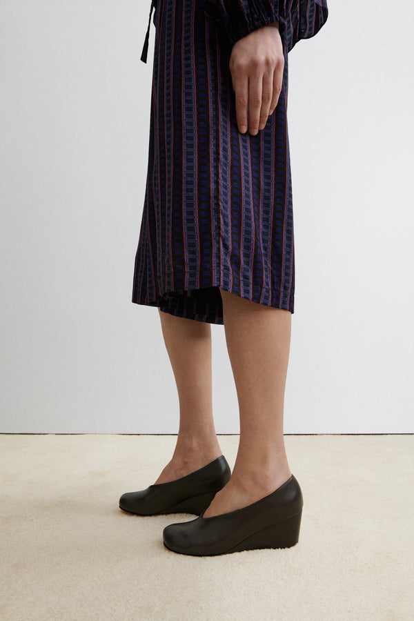 Rachel Comey Bully Pump